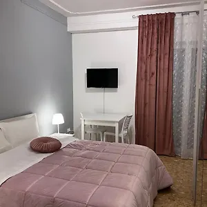 Residenze Unita D'italia B&B