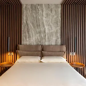  Bed & Breakfast Luci Su Cavour