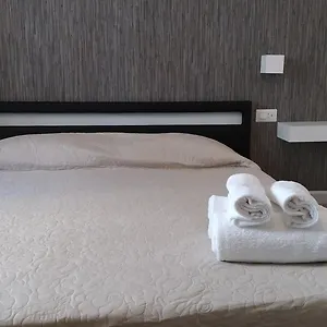 Cconforthotels R&b Gary House Pensiune