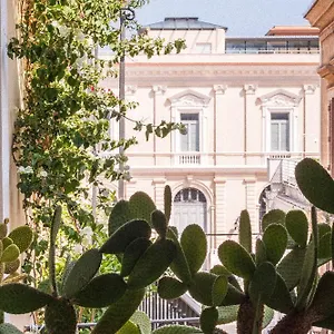  Bed & Breakfast Casa Calamondino