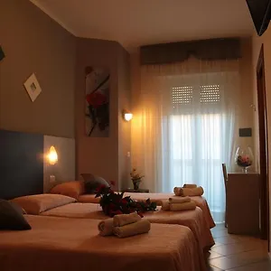 ellenőrizze a rendelkezésre állást